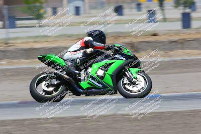media/Jun-19-2022-Lets Ride (Sun) [[1b234806b5]]/Group C/Sunrise (1140am)/